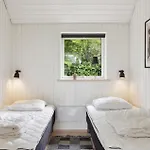 3 Bedroom Amazing In *