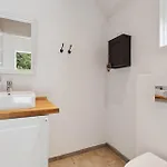 Holiday home 3 Bedroom Amazing In