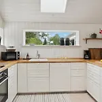 3 Bedroom Amazing In Silkeborg
