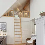 3 Bedroom Amazing In * Silkeborg