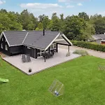 3 Bedroom Amazing In