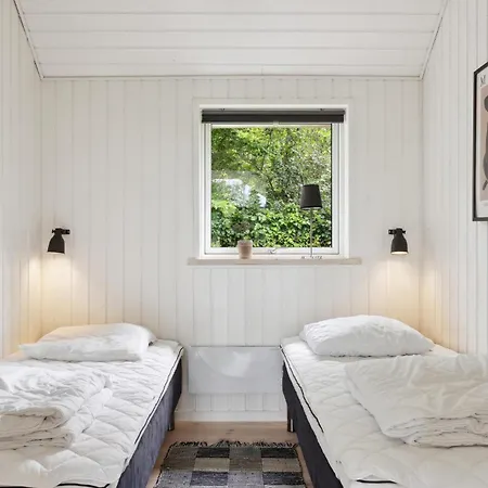 3 Bedroom Amazing In *