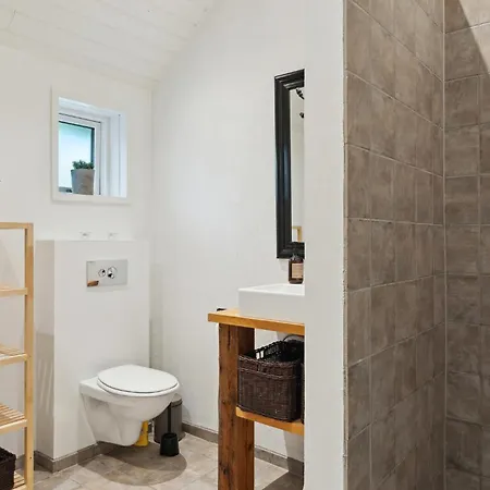 3 Bedroom Amazing In *
