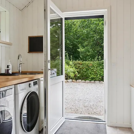 3 Bedroom Amazing In