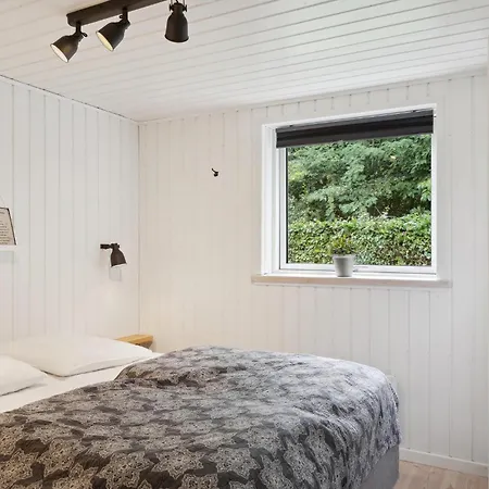 3 Bedroom Amazing In *