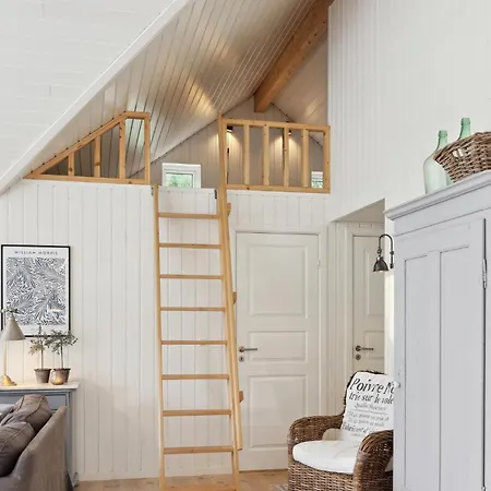 3 Bedroom Amazing In * Silkeborg