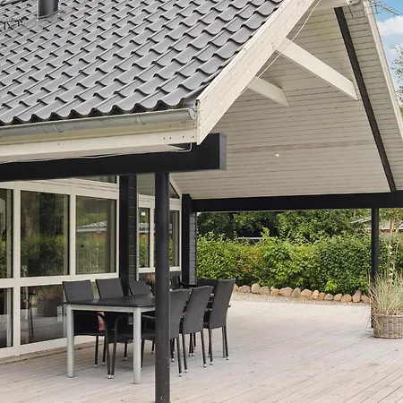 3 Bedroom Amazing In