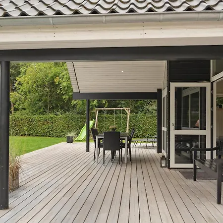 3 Bedroom Amazing In *