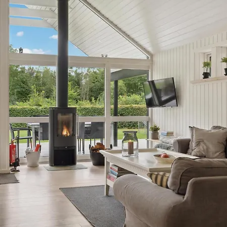 3 Bedroom Amazing In