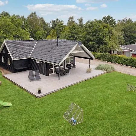 3 Bedroom Amazing In