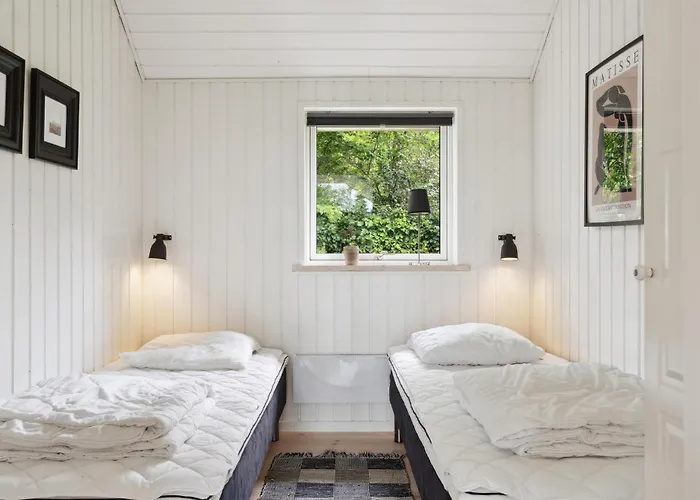 3 Bedroom Amazing In *