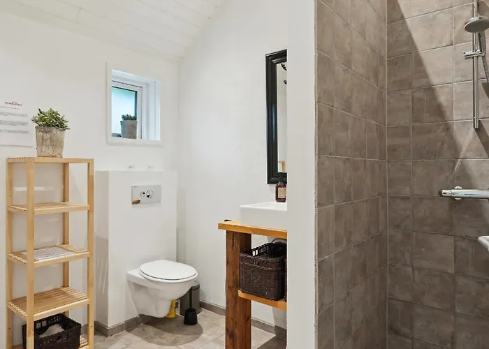 3 Bedroom Amazing In *