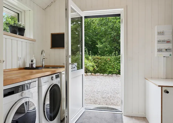 3 Bedroom Amazing In