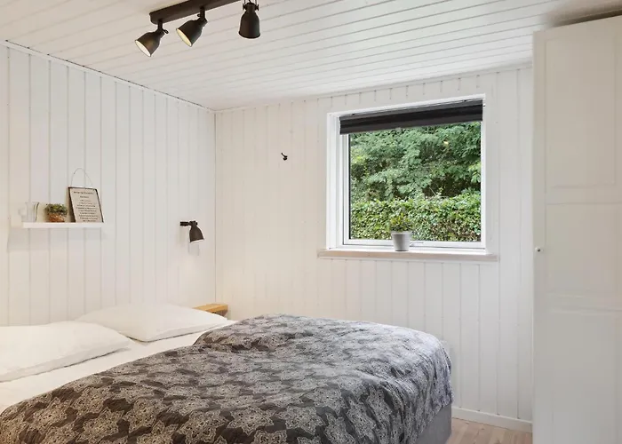 3 Bedroom Amazing In *