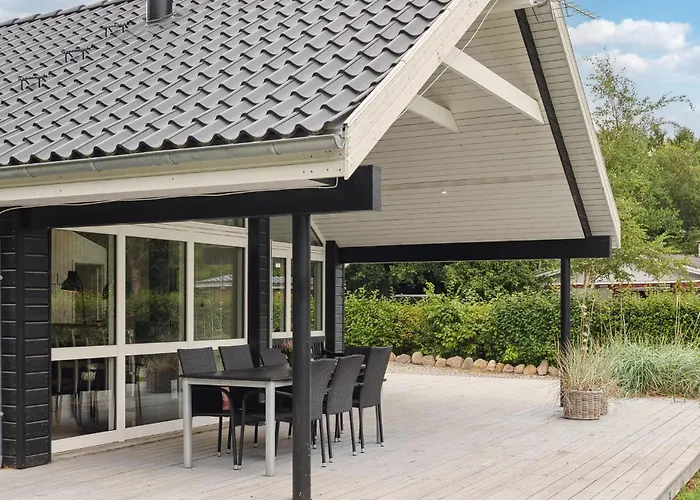 3 Bedroom Amazing In