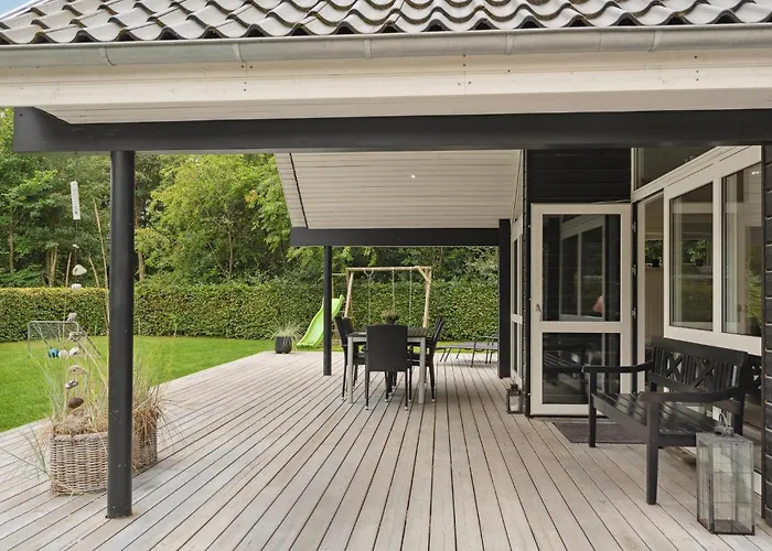 3 Bedroom Amazing In *