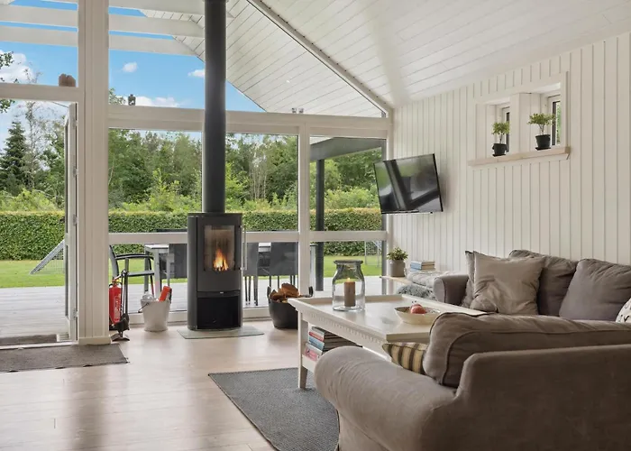 3 Bedroom Amazing In
