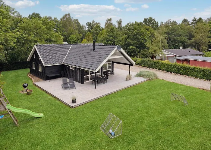 3 Bedroom Amazing In